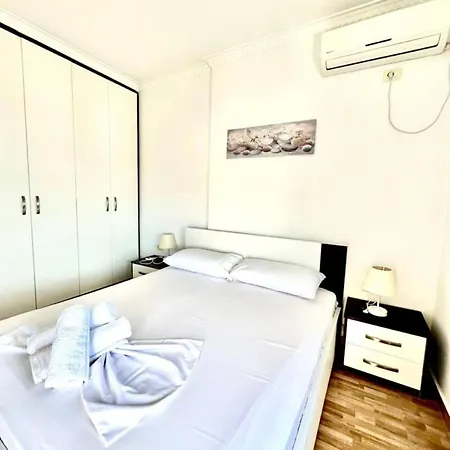 Albania Dream 31 *