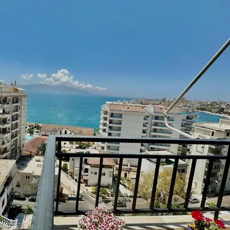Albania Dream 31 Gjashtë