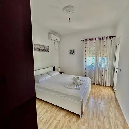 Albania Dream 31 Gjashtë