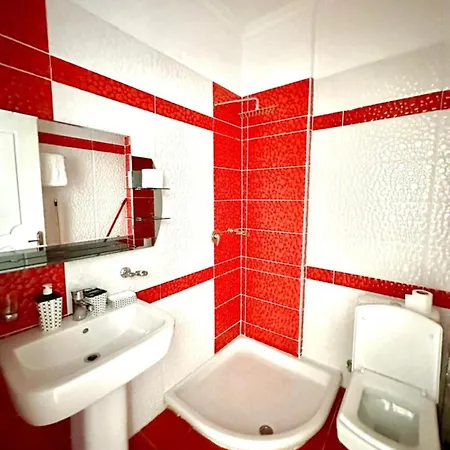 Albania Dream 31